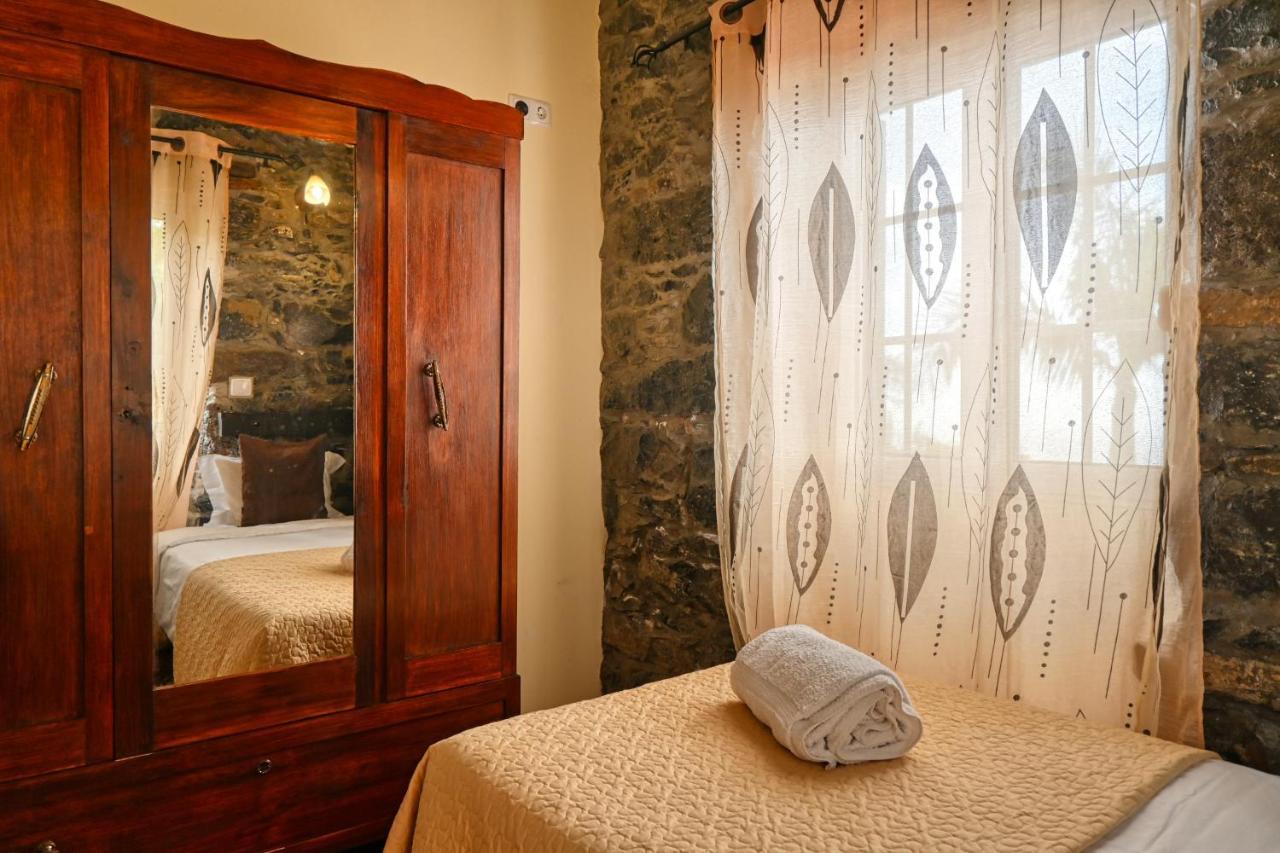 Casa Do Pombal, A Home In Madeira Arco da Calheta  Zewnętrze zdjęcie