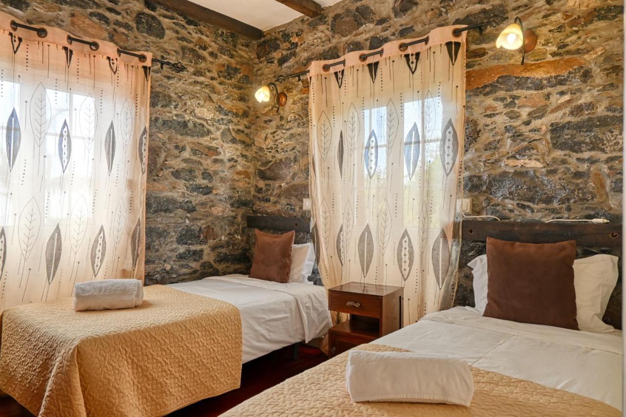Casa Do Pombal, A Home In Madeira Arco da Calheta  Zewnętrze zdjęcie